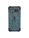 Kup Etui UAG Urban Armor Gear Pathfinder Samsung Galaxy S10+ Plus (slate) - UAG071SLT - {ean13} - Sklep Home Screen