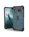 Kup Etui UAG Urban Armor Gear Pathfinder Samsung Galaxy S10+ Plus (slate) - UAG071SLT - {ean13} - Sklep Home Screen