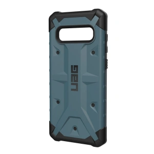 Urban Armor Gear Samsung UAG Fall Pathfinder Galaxy S10+ Plus (Schiefer)