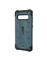 Kup Etui UAG Urban Armor Gear Pathfinder Samsung Galaxy S10+ Plus (slate) - UAG071SLT - {ean13} - Sklep Home Screen