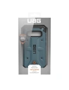 Kup Etui UAG Urban Armor Gear Pathfinder Samsung Galaxy S10+ Plus (slate) - UAG071SLT - {ean13} - Sklep Home Screen