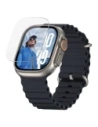 Buy PanzerGlass Ultra-Wide Fit Apple Watch Ultra 1 / 2 - PZG1018 - {ean13} - Home Screen Store Europe