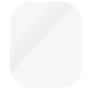 Buy PanzerGlass Ultra-Wide Fit Apple Watch Ultra 1 / 2 - PZG1018 - {ean13} - Home Screen Store Europe