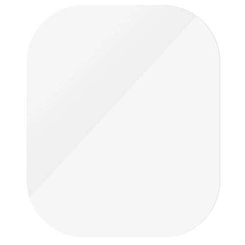 Kup Szkło ochronne PanzerGlass Ultra-Wide Fit Apple Watch Ultra 1 / 2 - PZG1018 - {ean13} - Sklep Home Screen