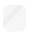 Buy PanzerGlass Ultra-Wide Fit Apple Watch Ultra 1 / 2 - PZG1018 - {ean13} - Home Screen Store Europe