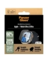 Buy PanzerGlass Ultra-Wide Fit Apple Watch Ultra 1 / 2 - PZG1018 - {ean13} - Home Screen Store Europe