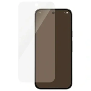 Kup PanzerGlass Ultra-Wide Fit Google Pixel 9 / 9 Pro - PZG1019 - {ean13} - Sklep Home Screen