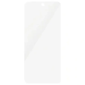 Kup PanzerGlass Ultra-Wide Fit Google Pixel 9 / 9 Pro - PZG1019 - {ean13} - Sklep Home Screen