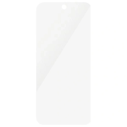 Kup PanzerGlass Ultra-Wide Fit Google Pixel 9 / 9 Pro - PZG1019 - {ean13} - Sklep Home Screen