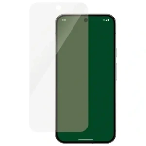 Kup PanzerGlass Ultra-Wide Fit Google Pixel 9 Pro XL - PZG1020 - {ean13} - Sklep Home Screen