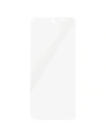 Kup PanzerGlass Ultra-Wide Fit Google Pixel 9 Pro XL - PZG1020 - {ean13} - Sklep Home Screen