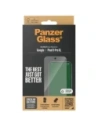 Kup PanzerGlass Ultra-Wide Fit Google Pixel 9 Pro XL - PZG1020 - {ean13} - Sklep Home Screen