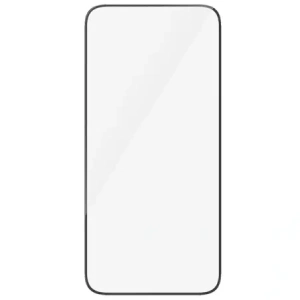 Buy PanzerGlass Ultra-Wide Fit Apple iPhone 15 Plus - PZG1021 - {ean13} - Home Screen Store Europe