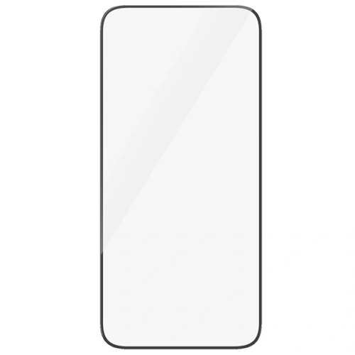 Buy PanzerGlass Ultra-Wide Fit Apple iPhone 15 Plus - PZG1021 - {ean13} - Home Screen Store Europe