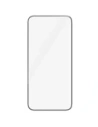 Buy PanzerGlass Ultra-Wide Fit Apple iPhone 15 Plus - PZG1021 - {ean13} - Home Screen Store Europe