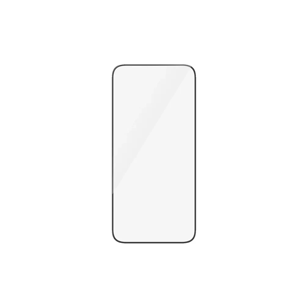 Szkło ochronne PanzerGlass Ultra-Wide Fit Apple iPhone 15 Plus