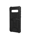 Kup Etui UAG Urban Armor Gear Monarch Samsung Galaxy S10+ Plus (czarne) - UAG072BLK - {ean13} - Sklep Home Screen