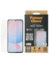 Buy PanzerGlass Ultra-Wide Fit Samsung Galaxy S24 FE - PZG1022 - {ean13} - Home Screen Store Europe