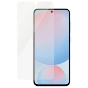 Buy PanzerGlass Ultra-Wide Fit Samsung Galaxy S24 FE - PZG1022 - {ean13} - Home Screen Store Europe
