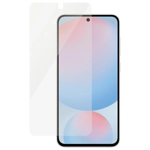 Buy PanzerGlass Ultra-Wide Fit Samsung Galaxy S24 FE - PZG1022 - {ean13} - Home Screen Store Europe
