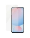 Buy PanzerGlass Ultra-Wide Fit Samsung Galaxy S24 FE - PZG1022 - {ean13} - Home Screen Store Europe