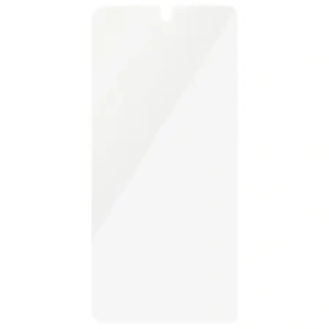 Buy PanzerGlass Ultra-Wide Fit Samsung Galaxy S24 FE - PZG1022 - {ean13} - Home Screen Store Europe