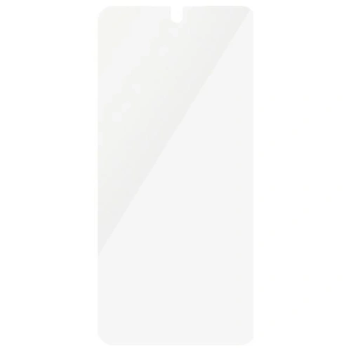 Buy PanzerGlass Ultra-Wide Fit Samsung Galaxy S24 FE - PZG1022 - {ean13} - Home Screen Store Europe