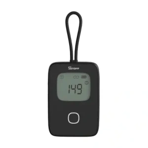 Kup SONOFF BMT01 BBQ Fleischthermometer - SNF202 - {ean13} - Sklep Home Screen