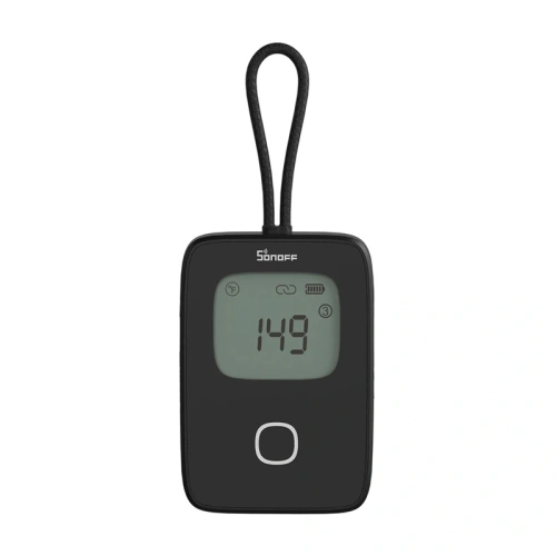 Kup SONOFF BMT01 BBQ Fleischthermometer - SNF202 - {ean13} - Sklep Home Screen
