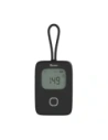 Kup SONOFF BMT01 Termometru pentru Carne BBQ - SNF202 - {ean13} - Sklep Home Screen