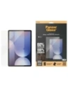PanzerGlass Ultra-Wide Fit Samsung Galaxy Tab S7+ Plus / S8+ Plus / S9+ Plus / S9 FE+ Plus / S10+ Plus