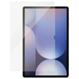 Kup PanzerGlass Ultra-Wide Fit Samsung Galaxy Tab S7+ Plus / S8+ Plus / S9+ Plus / S9 FE+ Plus / S10+ Plus - PZG1023 - {ean13} - Sklep Home Screen