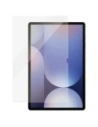 Kup Szkło ochronne PanzerGlass Ultra-Wide Fit Samsung Galaxy Tab S7+ Plus / S8+ Plus / S9+ Plus / S9 FE+ Plus / S10+ Plus - PZG1023 - {ean13} - Sklep Home Screen