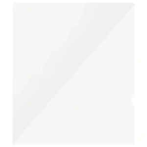 Kup PanzerGlass Ultra-Wide Fit Samsung Galaxy Tab S7+ Plus / S8+ Plus / S9+ Plus / S9 FE+ Plus / S10+ Plus - PZG1023 - {ean13} - Sklep Home Screen