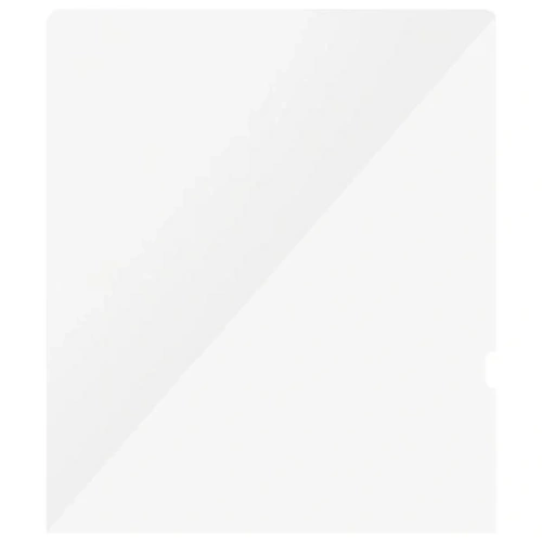 Kup Szkło ochronne PanzerGlass Ultra-Wide Fit Samsung Galaxy Tab S7+ Plus / S8+ Plus / S9+ Plus / S9 FE+ Plus / S10+ Plus - PZG1023 - {ean13} - Sklep Home Screen