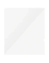 Kup Szkło ochronne PanzerGlass Ultra-Wide Fit Samsung Galaxy Tab S7+ Plus / S8+ Plus / S9+ Plus / S9 FE+ Plus / S10+ Plus - PZG1023 - {ean13} - Sklep Home Screen