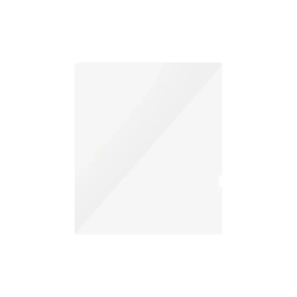 Szkło ochronne PanzerGlass Ultra-Wide Fit Samsung Galaxy Tab S7+ Plus / S8+ Plus / S9+ Plus / S9 FE+ Plus / S10+ Plus