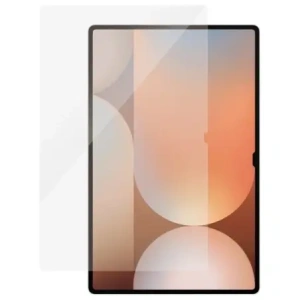 Buy PanzerGlass Ultra-Wide Fit Samsung Galaxy Tab S8 Ultra / S9 Ultra / S10 Ultra - PZG1024 - {ean13} - Home Screen Store Europe
