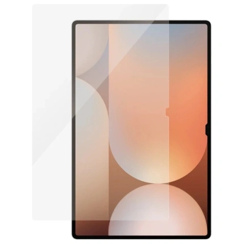 Kup Szkło ochronne PanzerGlass Ultra-Wide Fit Samsung Galaxy Tab S8 Ultra / S9 Ultra / S10 Ultra - PZG1024 - {ean13} - Sklep Home Screen