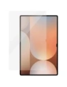 Kup Szkło ochronne PanzerGlass Ultra-Wide Fit Samsung Galaxy Tab S8 Ultra / S9 Ultra / S10 Ultra - PZG1024 - {ean13} - Sklep Home Screen