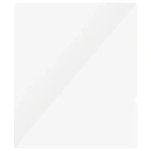 Buy PanzerGlass Ultra-Wide Fit Samsung Galaxy Tab S8 Ultra / S9 Ultra / S10 Ultra - PZG1024 - {ean13} - Home Screen Store Europe