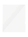 Buy PanzerGlass Ultra-Wide Fit Samsung Galaxy Tab S8 Ultra / S9 Ultra / S10 Ultra - PZG1024 - {ean13} - Home Screen Store Europe