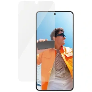 Buy PanzerGlass Ultra-Wide Fit Samsung Galaxy S25 Edge - PZG1025 - {ean13} - Home Screen Store Europe