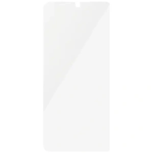 Kup Szkło ceramiczne PanzerGlass Ultra-Wide Fit do Samsung Galaxy S25 Edge - PZG1025 - {ean13} - Sklep Home Screen