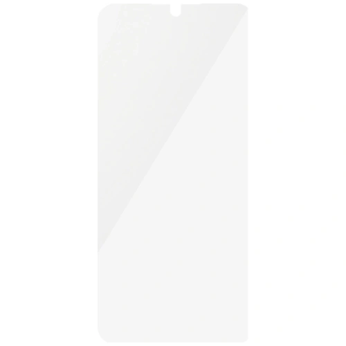 Kup Szkło ceramiczne PanzerGlass Ultra-Wide Fit do Samsung Galaxy S25 Edge - PZG1025 - {ean13} - Sklep Home Screen