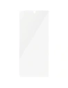 Buy PanzerGlass Ultra-Wide Fit Samsung Galaxy S25 Edge - PZG1025 - {ean13} - Home Screen Store Europe