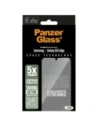 Buy PanzerGlass Ultra-Wide Fit Samsung Galaxy S25 Edge - PZG1025 - {ean13} - Home Screen Store Europe