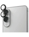 Kup Szkło hartowane na obiektyw PanzerGlass Hoops Lens Protector do Samsung Galaxy S25 Edge czarny - PZG1026 - {ean13} - Sklep Home Screen