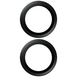 Kup Szkło hartowane na obiektyw PanzerGlass Hoops Lens Protector do Samsung Galaxy S25 Edge czarny - PZG1026 - {ean13} - Sklep Home Screen