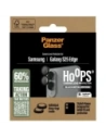 Buy PanzerGlass Hoops Lens Protector Samsung Galaxy S25 Edge black - PZG1026 - {ean13} - Home Screen Store Europe